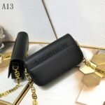 DIOR Bag official website quality original order 1:1 premium version ﻿ 22x13x6.5cm - Image 4