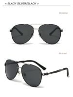 Armani polarizing mirror - Image 6