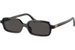 miumiu sunglasses - Image 4