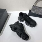 PRADA new catwalk thick-soled sneakers 38-45 - Image 8
