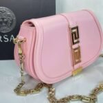 Givenchy greca goddess Series 24-4.5-15cm - Image 15