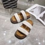 Alexander wang slippers - Image 13