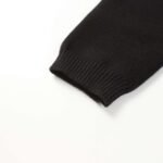 Gucci original jacquard sweater - Image 7