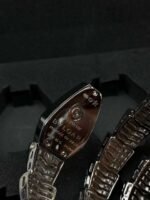 BVLGARI Watch finger winding classic reproduction - Image 11