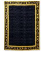 Givenchy towel 3 piece set pure cotton 16 spiral - Image 7