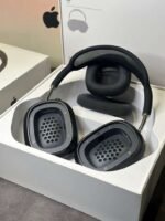 Airpodsmax II - Image 15