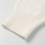 balenciaga sweater sweater loose version - Image 14
