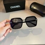 Chanel original sunglasses - Image 14