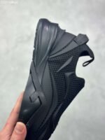 fendi original sneakers net casual shoes - Image 6