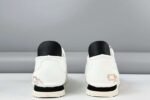 Desan original special casual sneakers con - Image 7