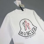 Moncler Sweater 420g - Image 15