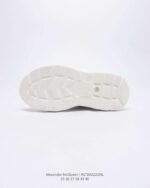 Alexander McQueen sole sneakers - Image 15