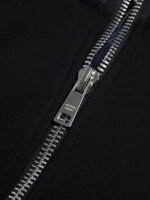 Prada original fleece and thick hoodie set - Image 13