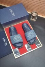 Dior slippers Original 1:1 - Image 2