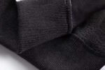 Canada Goose Chilliwa Wool fleece pilot - Image 15