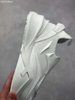 fendi original sneakers net casual shoes - Image 14