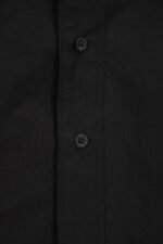 long-sleeved shirt - Image 6