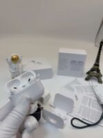 Airpodspro2 - Image 6