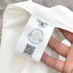 Moncle T-shirts - Image 4