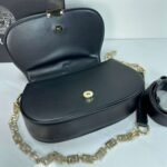 Givenchy greca goddess Series 24-4.5-15cm - Image 6