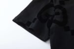 Gucci T-shirt - Image 4