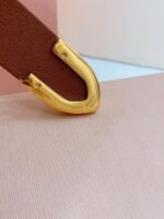 miumiu Bracelet 2.0cm - Image 9