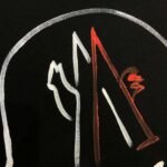 Moncler Sweater 420g - Image 9