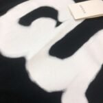 GUCCI couple T-shirts - Image 6