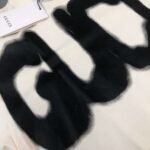 GUCCI couple T-shirts - Image 15
