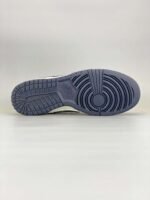 Nike sb dunk low& Gucci - Image 6