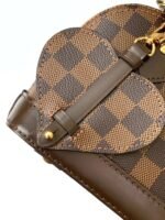 Alma Mini LV 18 x 12 x 8 Original 1:1 - Image 9