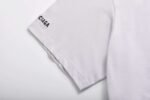 Balenciaga’s dissolved smiling alien T-shirt - Image 6