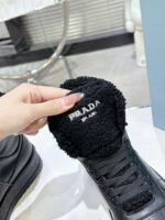 Prada downtown bold collection shoes - Image 15