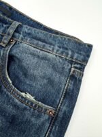 Prada Original jeans - Image 6