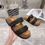 Alexander wang slippers - Image 4