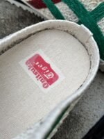 ASICS Onitsuka Tiger Slippers - Image 12