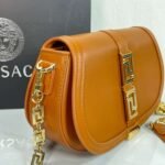 Givenchy greca goddess Series 24-4.5-15cm - Image 24
