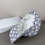 Celine baseball cap - Image 6