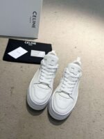 celine original board bread casual shoes - Image 14