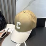 Celine Original baseball cap - Image 12