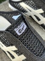 ASICS Onitsuka Tiger Slippers - Image 5