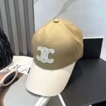 Celine Original baseball cap - Image 18