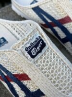 ASICS Onitsuka Tiger Slippers - Image 18