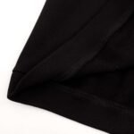 Gucci lightning print hoodie - Image 6