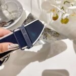 Dior Original sun hat sports cap - Image 7