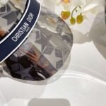 Dior Original sun hat sports cap - Image 21