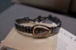 BVLGARI original serpenti seduttori Light Snake - Image 5