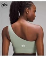 alo Yoga Bra - Image 6