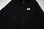Carhartt WIP Detroit Jacket - Image 8
