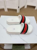 GUCCI slippers - Image 7